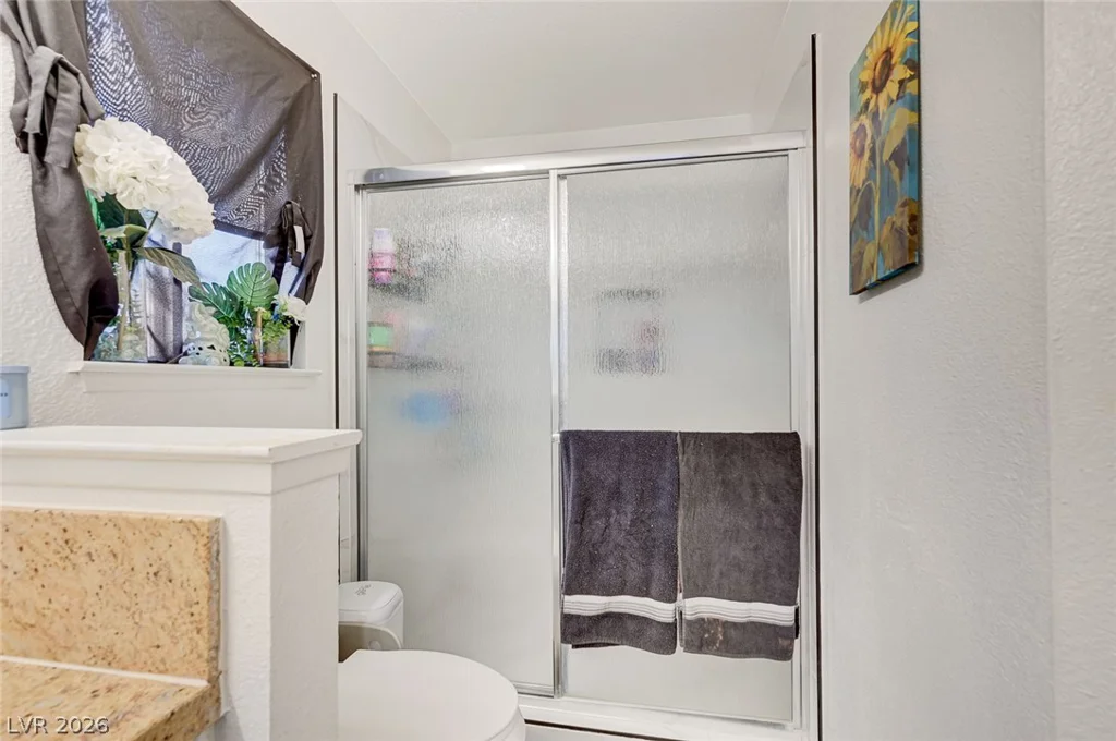 4412 Bristol Manor, Las Vegas, NV 89108