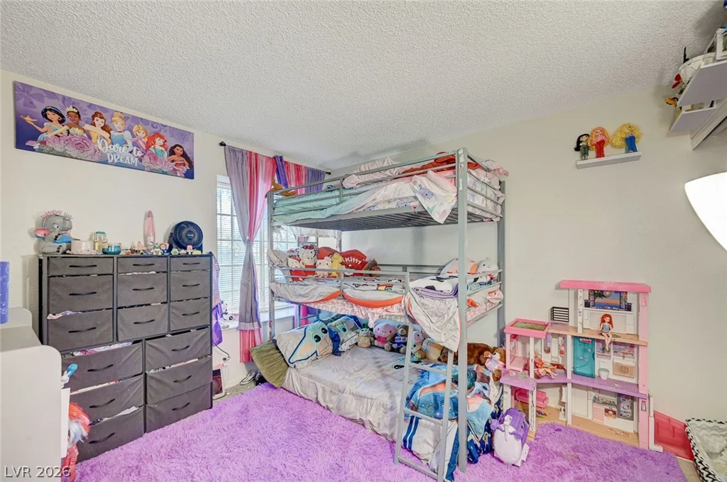 4412 Bristol Manor, Las Vegas, NV 89108