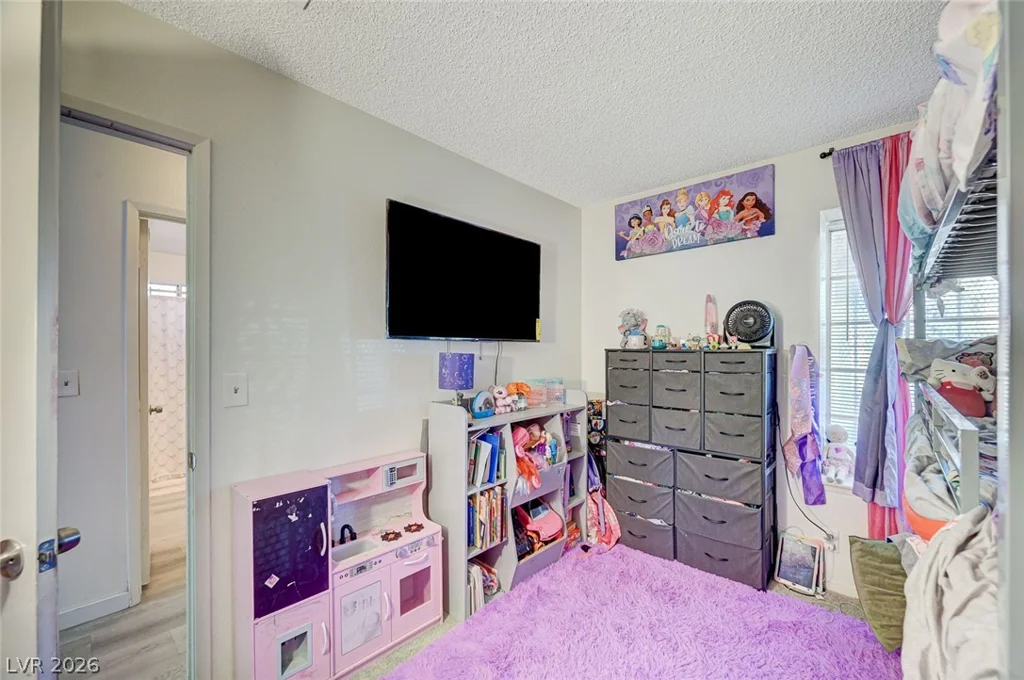 4412 Bristol Manor, Las Vegas, NV 89108