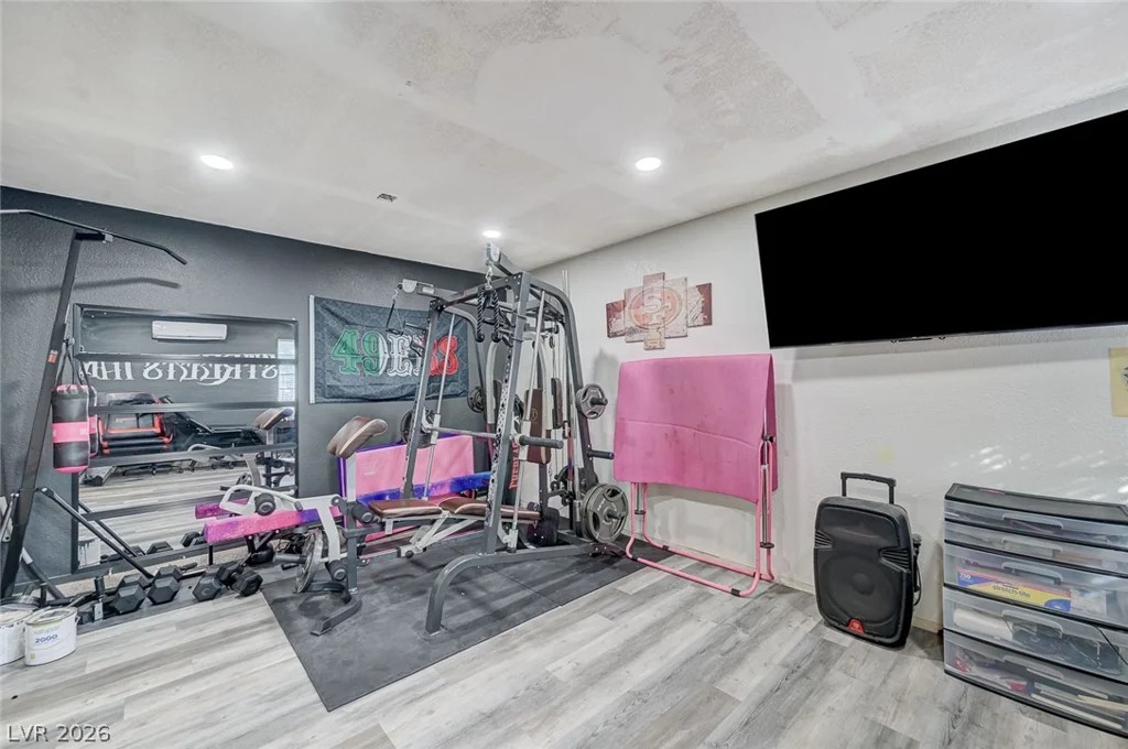 4412 Bristol Manor, Las Vegas, NV 89108