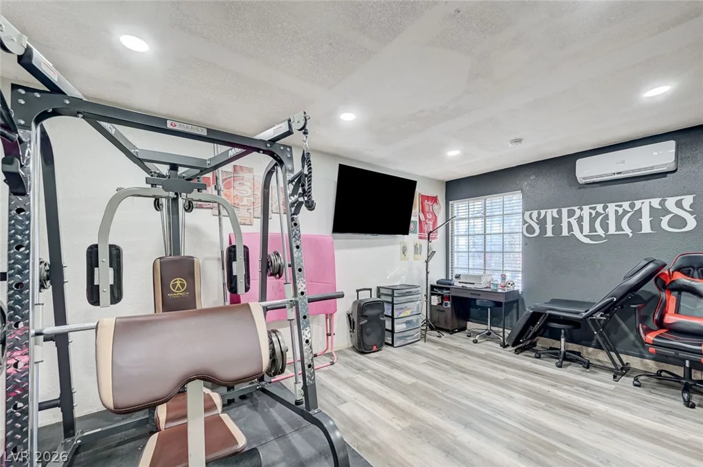 4412 Bristol Manor, Las Vegas, NV 89108