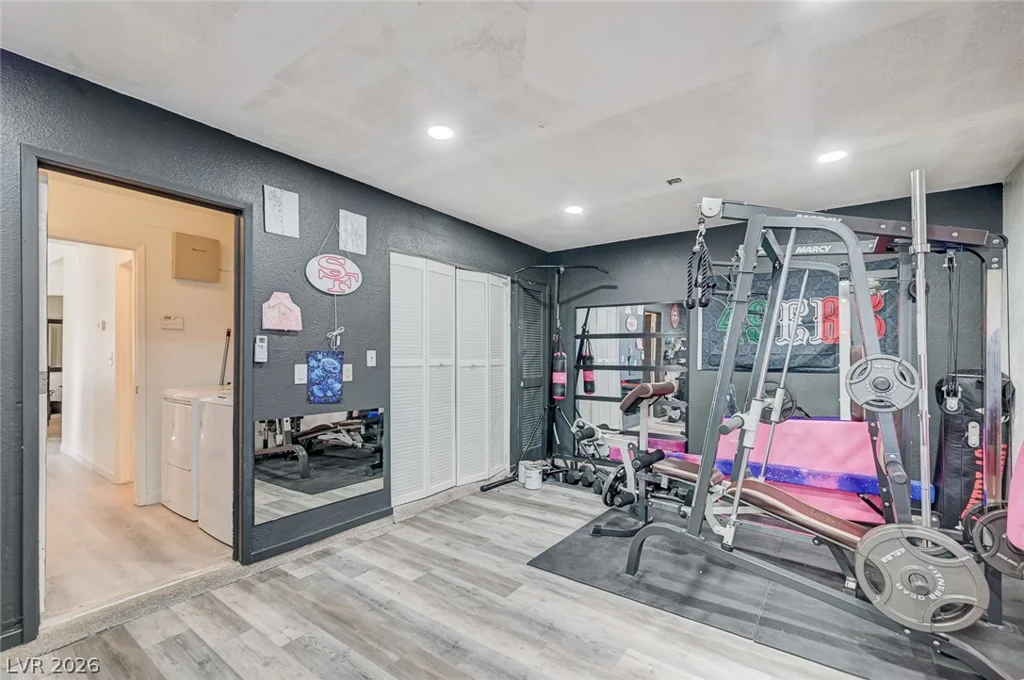 4412 Bristol Manor, Las Vegas, NV 89108