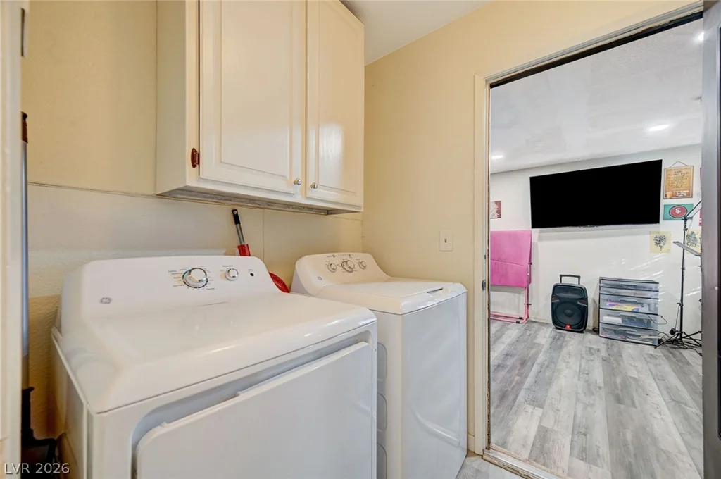 4412 Bristol Manor, Las Vegas, NV 89108