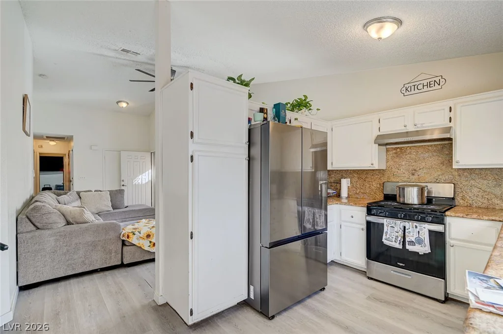 4412 Bristol Manor, Las Vegas, NV 89108