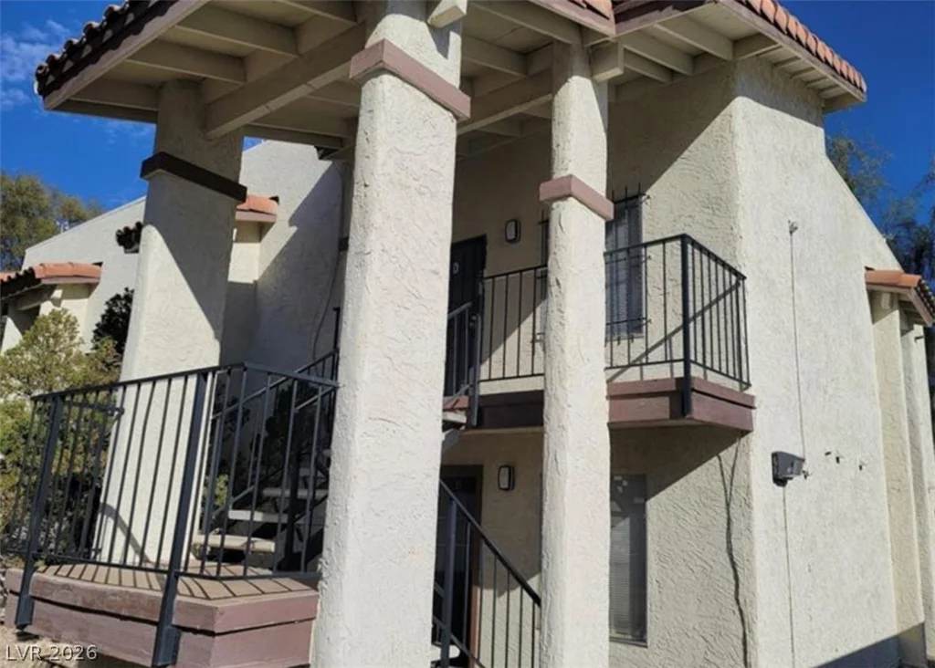 4451 Rich, Las Vegas, NV 89102