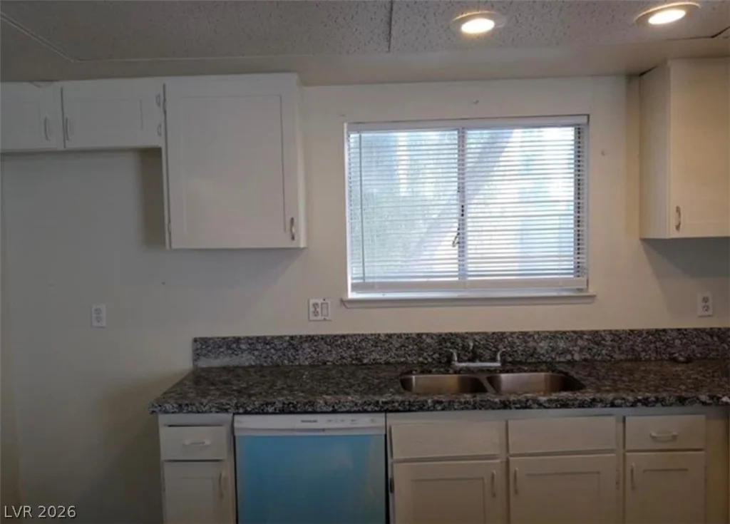 4451 Rich, Las Vegas, NV 89102