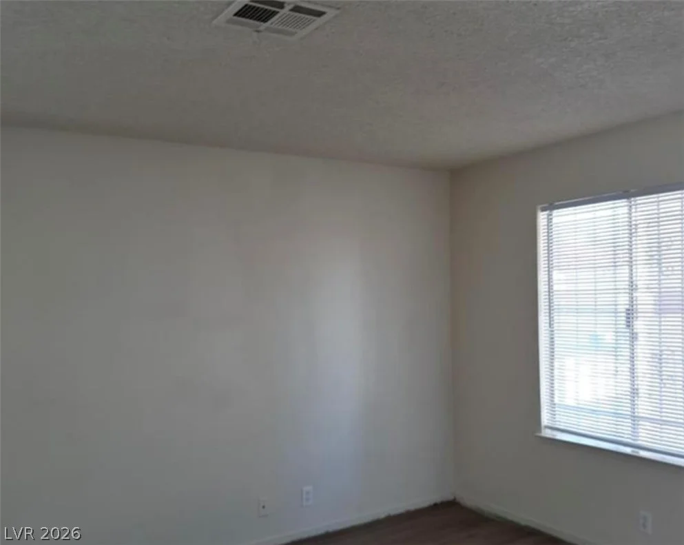 4451 Rich, Las Vegas, NV 89102