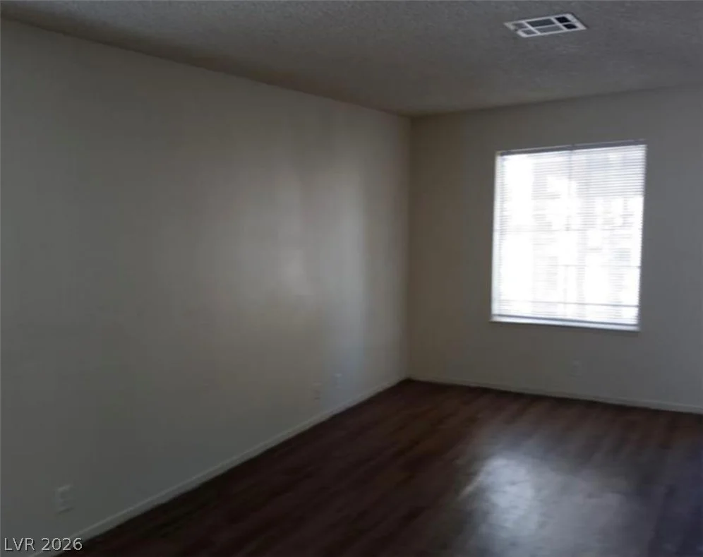 4451 Rich, Las Vegas, NV 89102