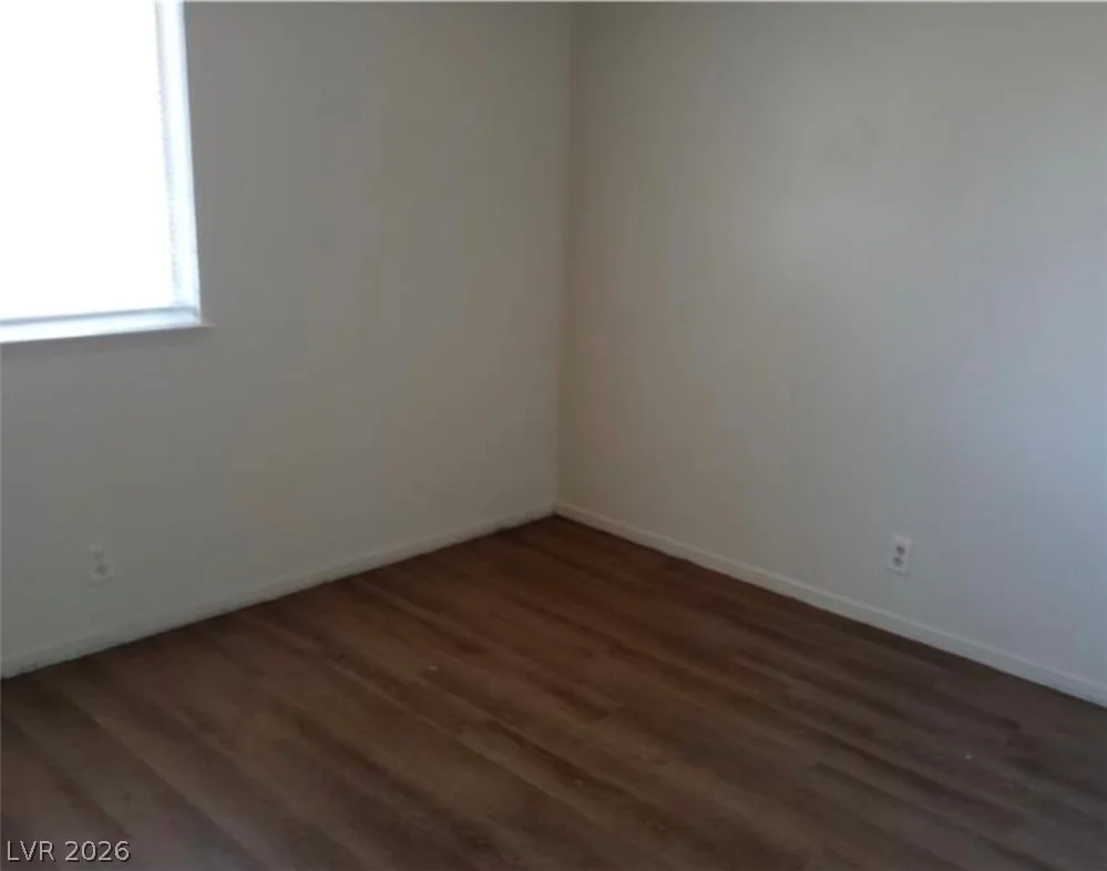 4451 Rich, Las Vegas, NV 89102