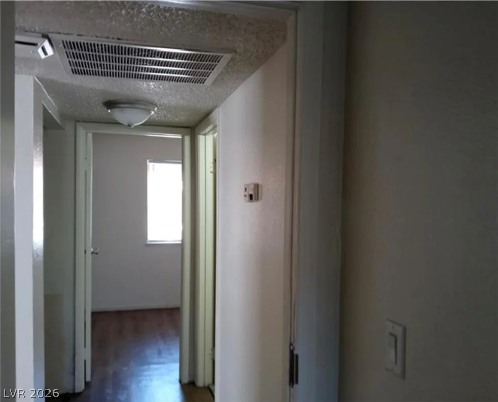 4451 Rich, Las Vegas, NV 89102
