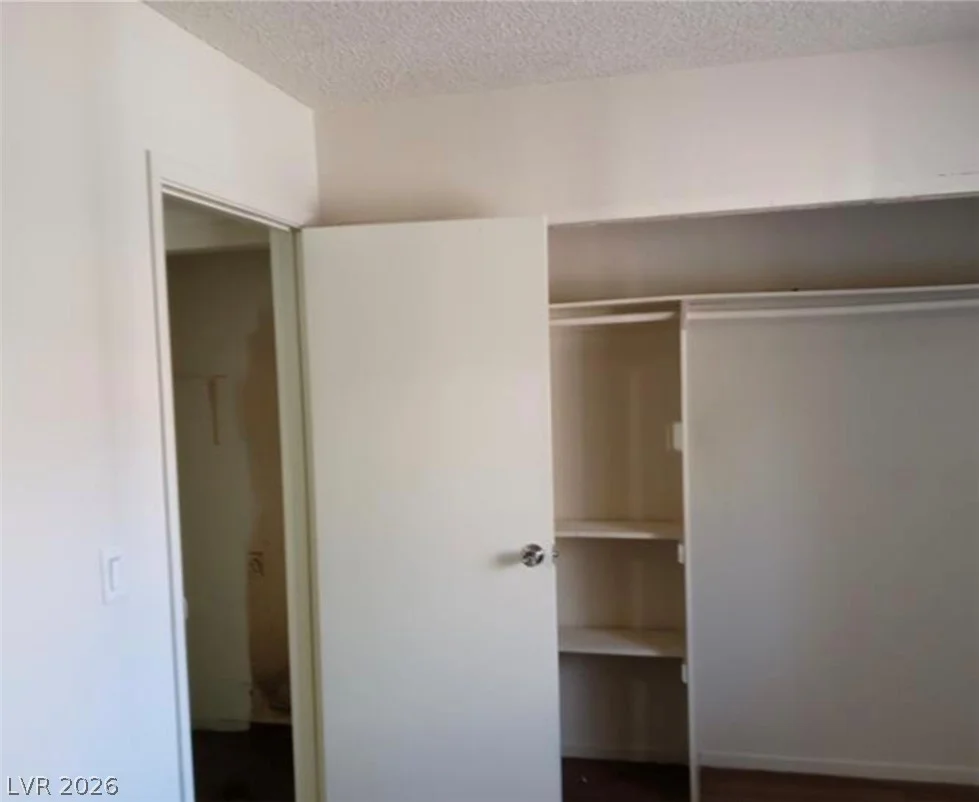 4451 Rich, Las Vegas, NV 89102