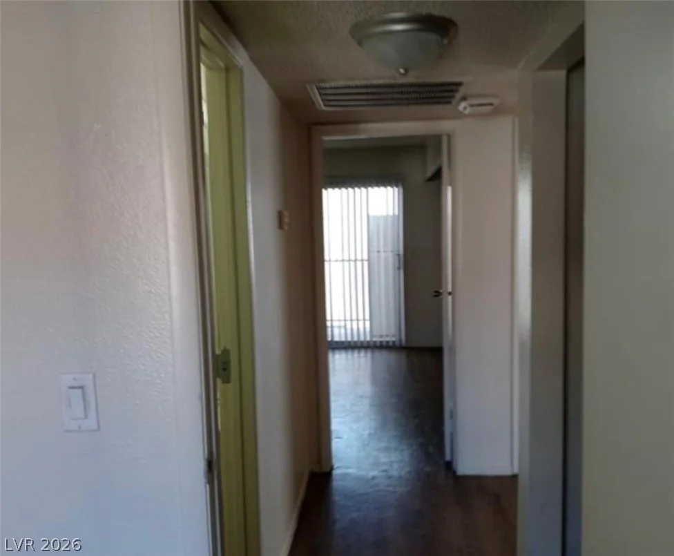 4451 Rich, Las Vegas, NV 89102