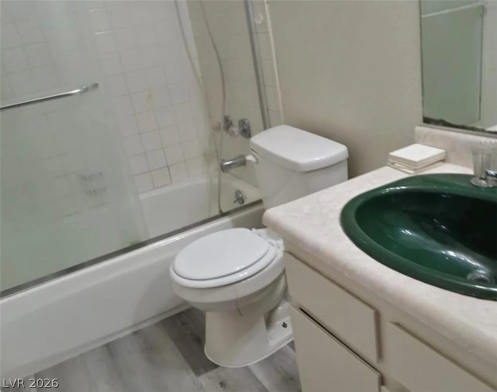 4451 Rich, Las Vegas, NV 89102