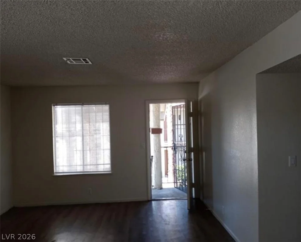 4451 Rich, Las Vegas, NV 89102