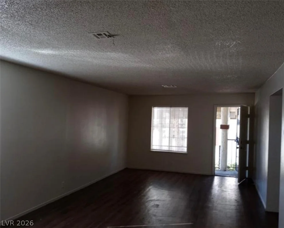 4451 Rich, Las Vegas, NV 89102