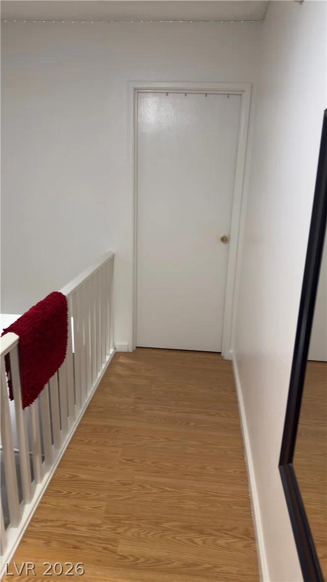 5156 Gray, Las Vegas, NV 89119