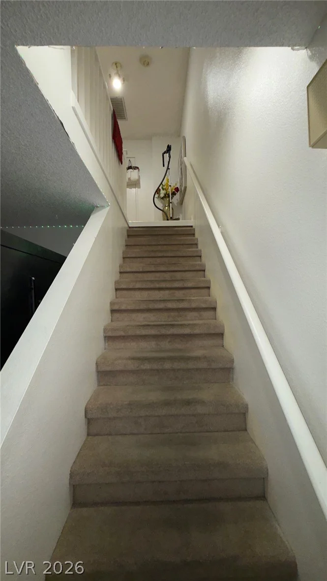 5156 Gray, Las Vegas, NV 89119