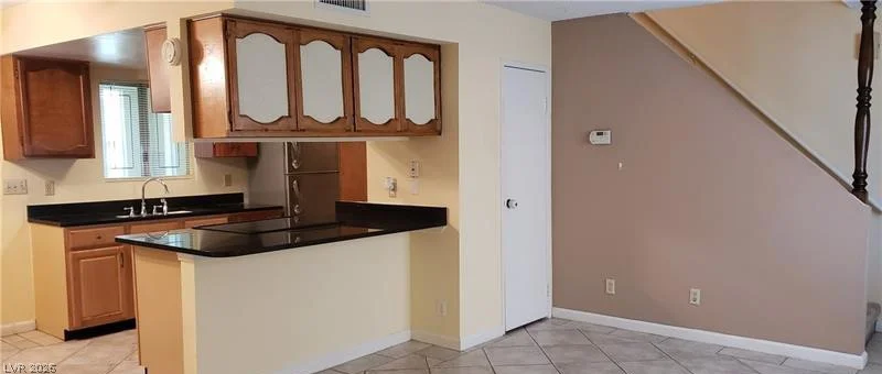 5156 Gray, Las Vegas, NV 89119