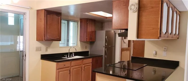 5156 Gray, Las Vegas, NV 89119