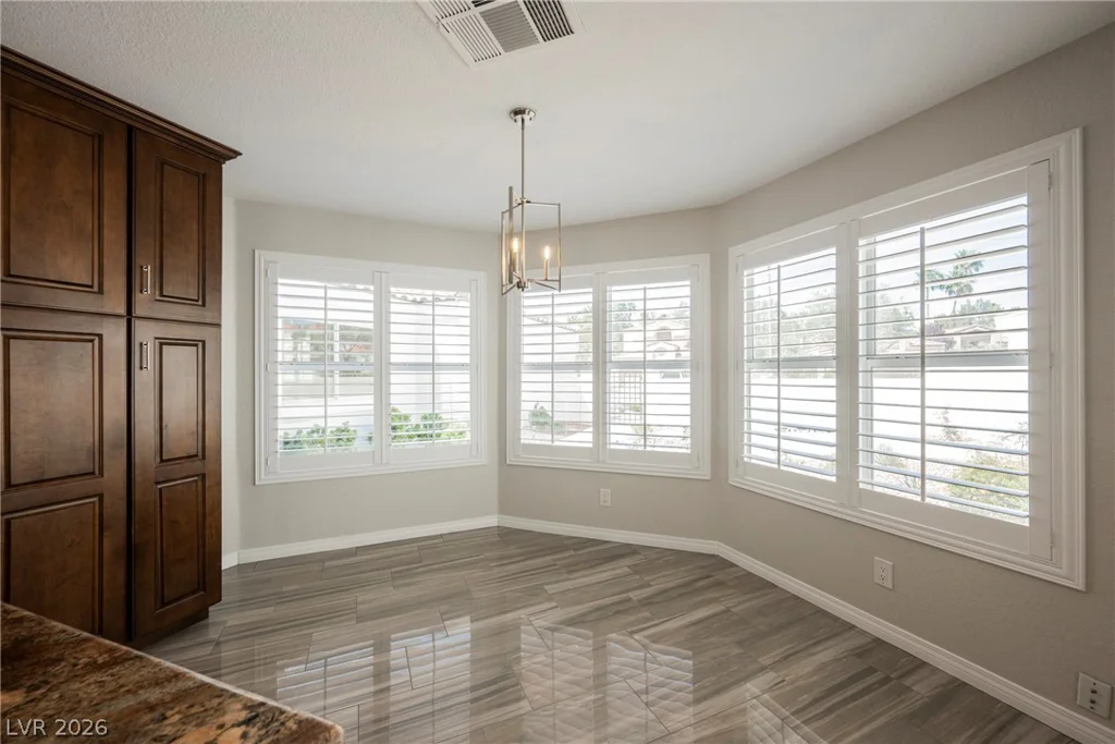 222 Windsong, Henderson, NV 89074