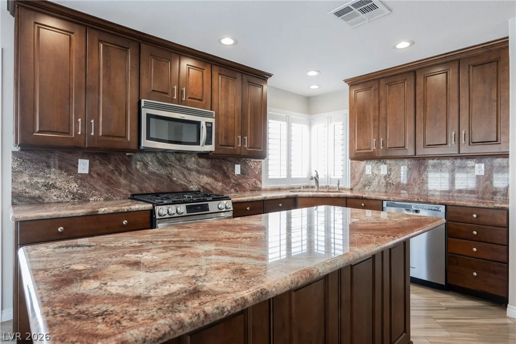 222 Windsong, Henderson, NV 89074