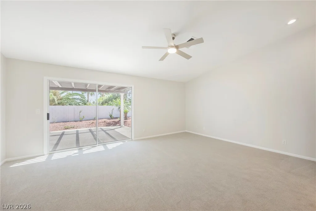 222 Windsong, Henderson, NV 89074