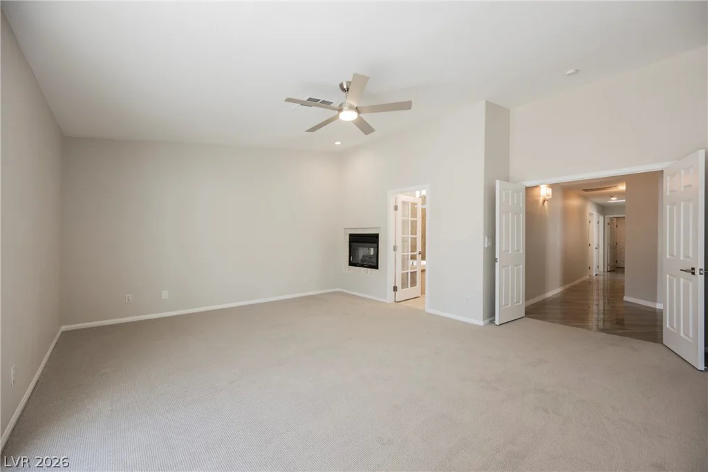 222 Windsong, Henderson, NV 89074