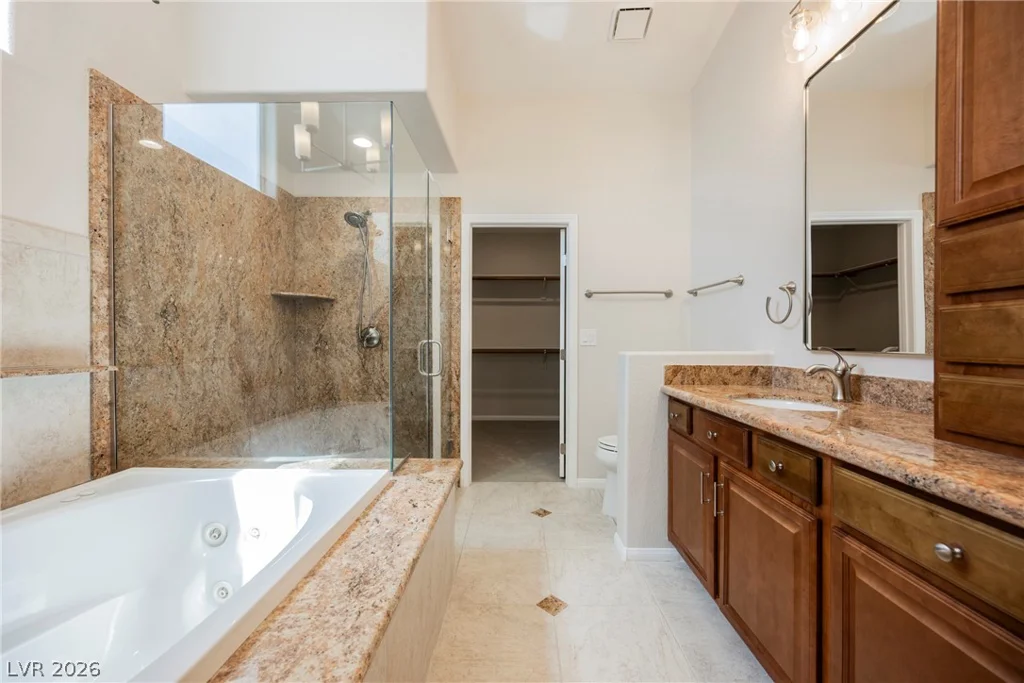 222 Windsong, Henderson, NV 89074