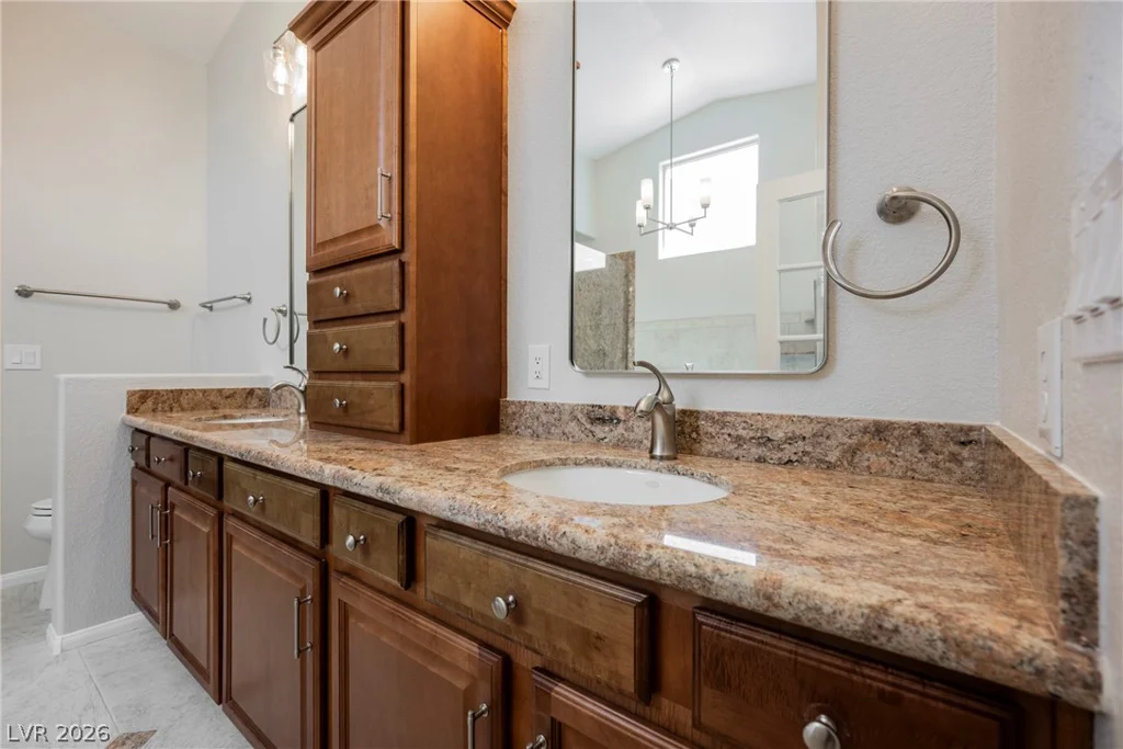 222 Windsong, Henderson, NV 89074