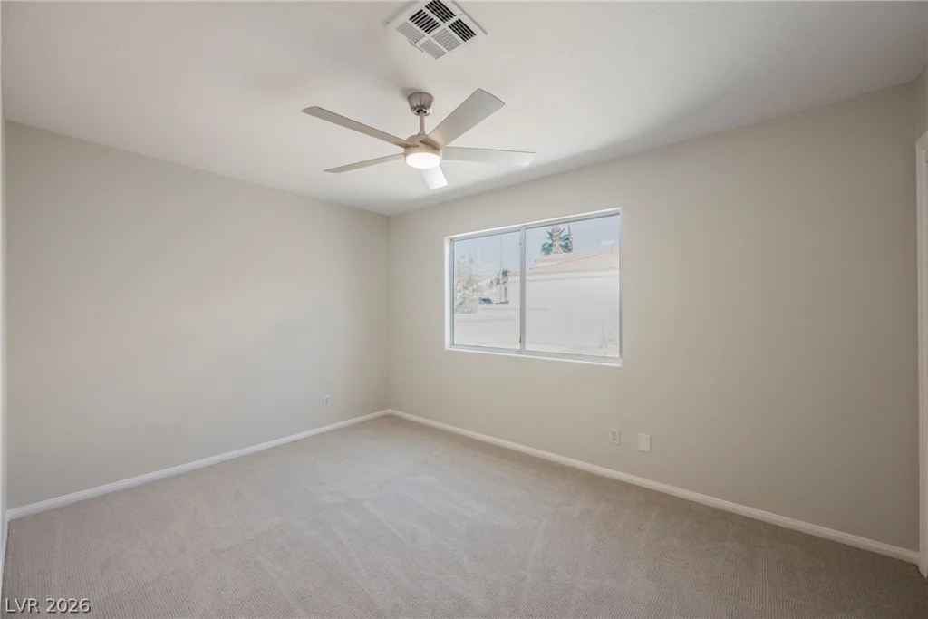 222 Windsong, Henderson, NV 89074