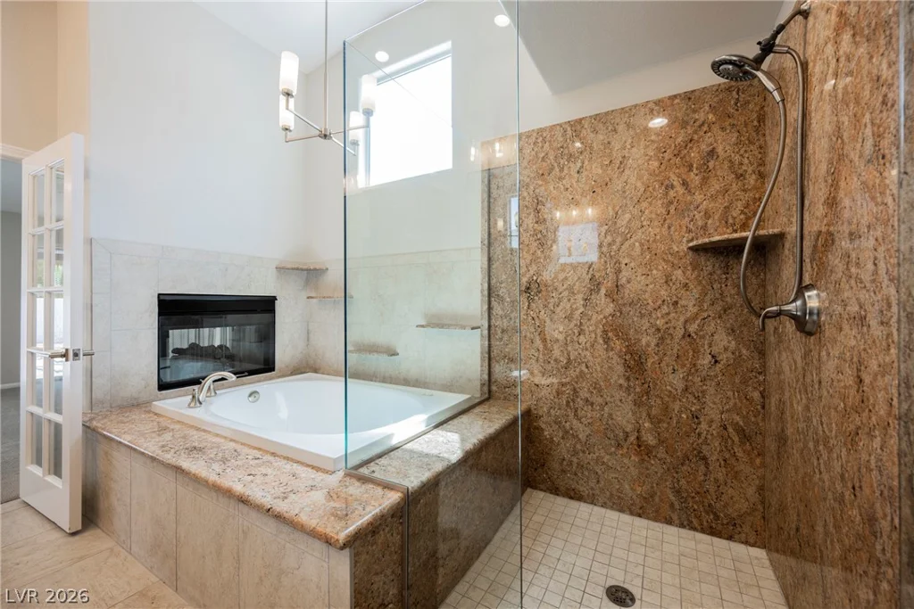 222 Windsong, Henderson, NV 89074