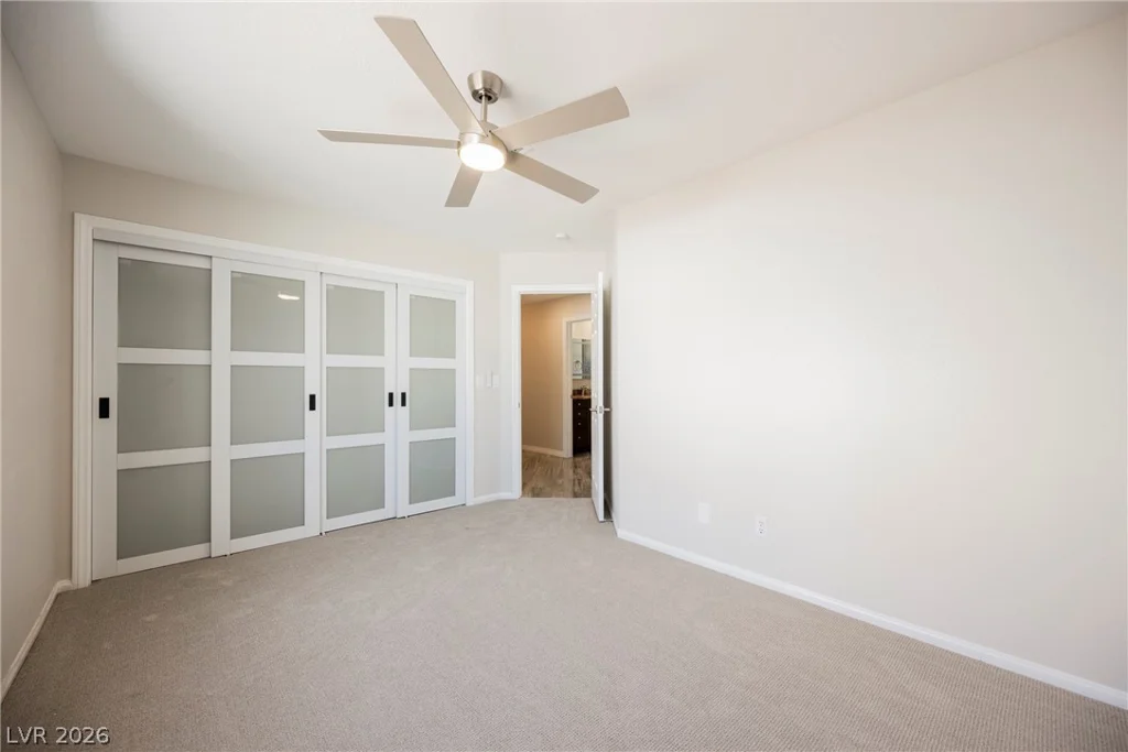 222 Windsong, Henderson, NV 89074