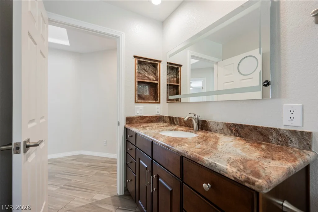 222 Windsong, Henderson, NV 89074