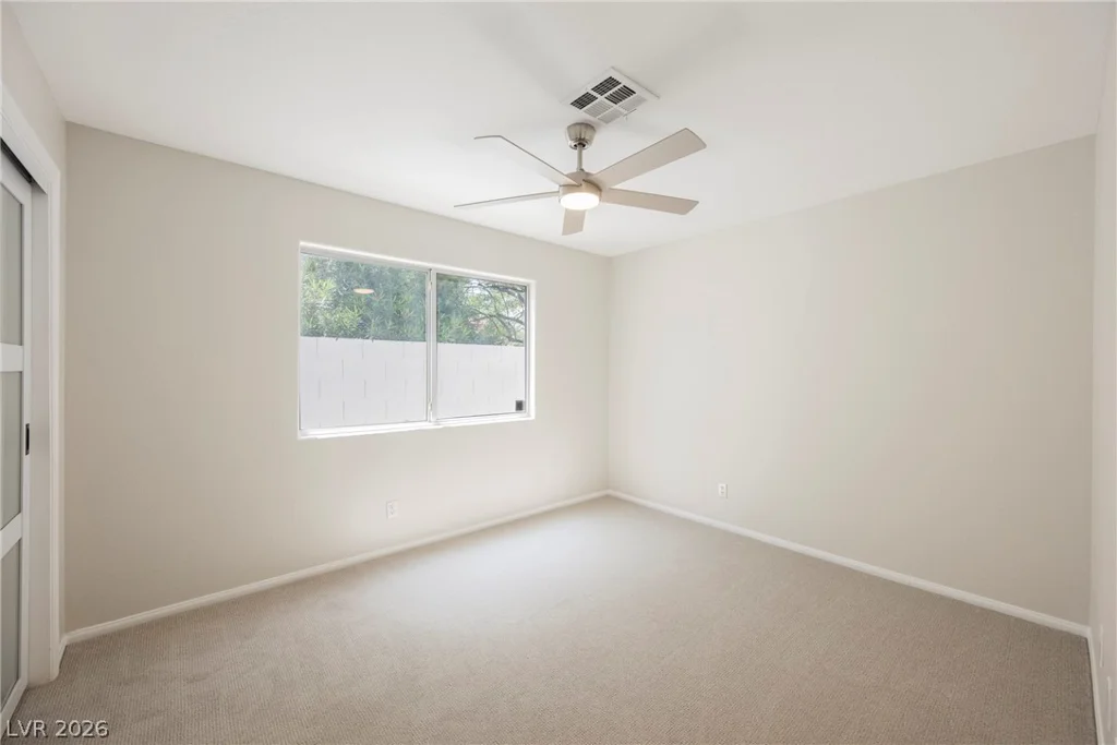 222 Windsong, Henderson, NV 89074