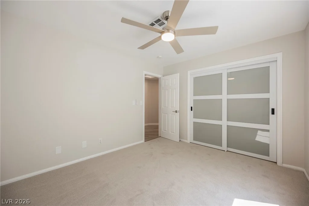 222 Windsong, Henderson, NV 89074