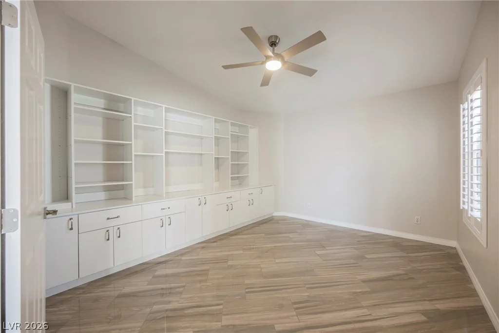 222 Windsong, Henderson, NV 89074