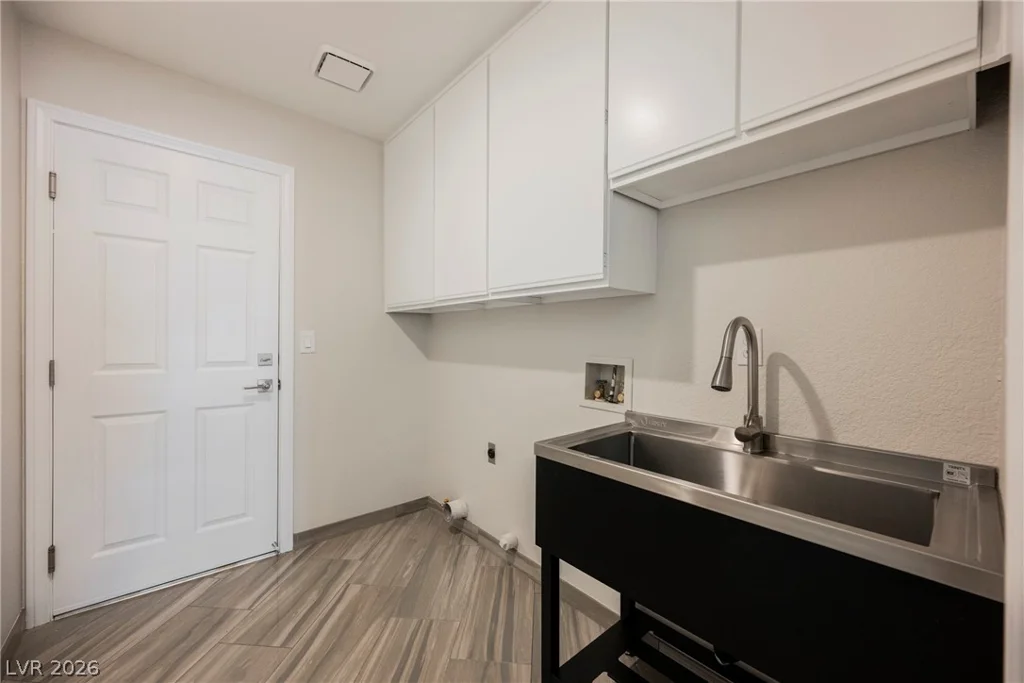 222 Windsong, Henderson, NV 89074