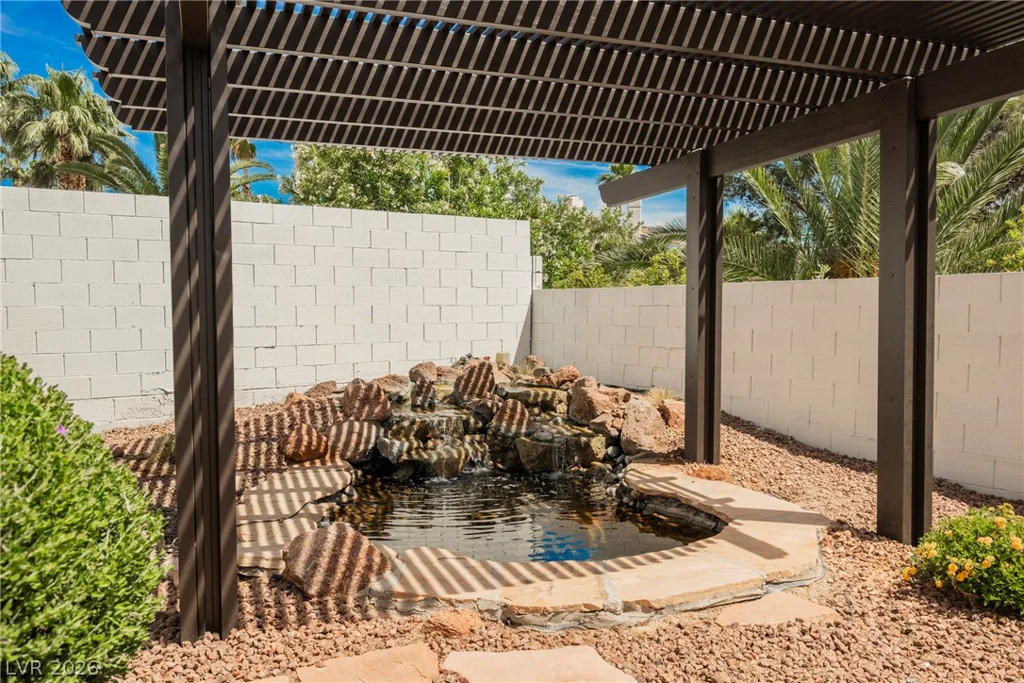 222 Windsong, Henderson, NV 89074
