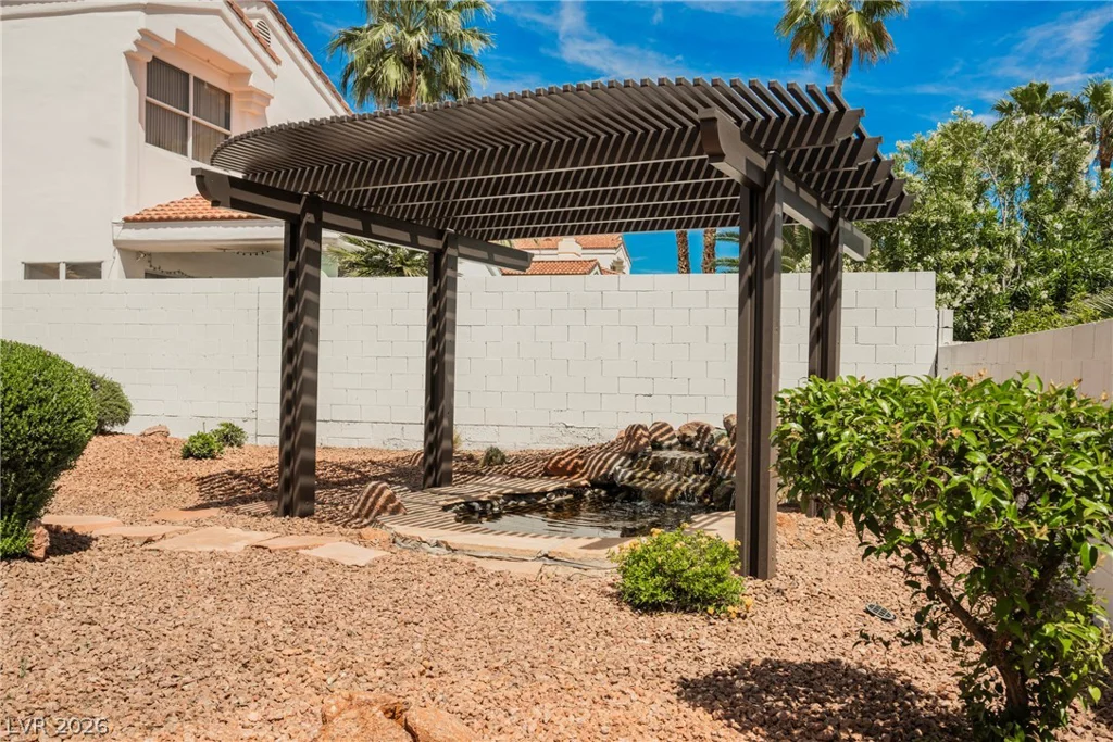 222 Windsong, Henderson, NV 89074