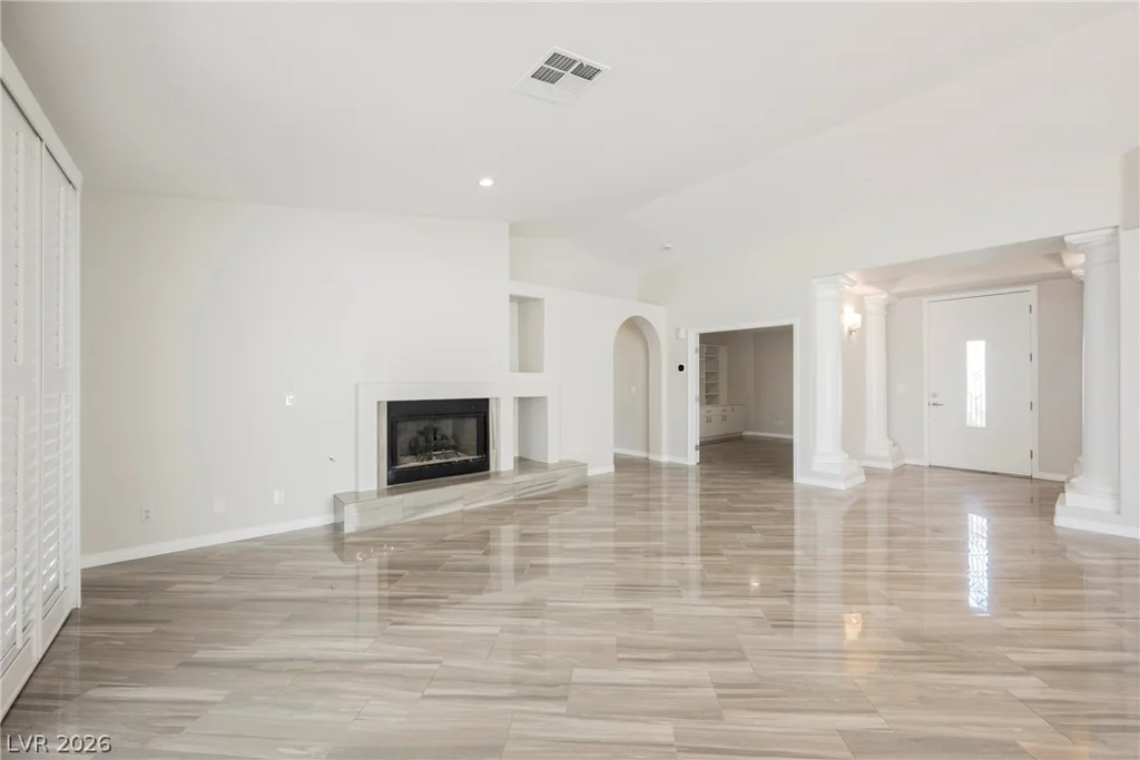 222 Windsong, Henderson, NV 89074