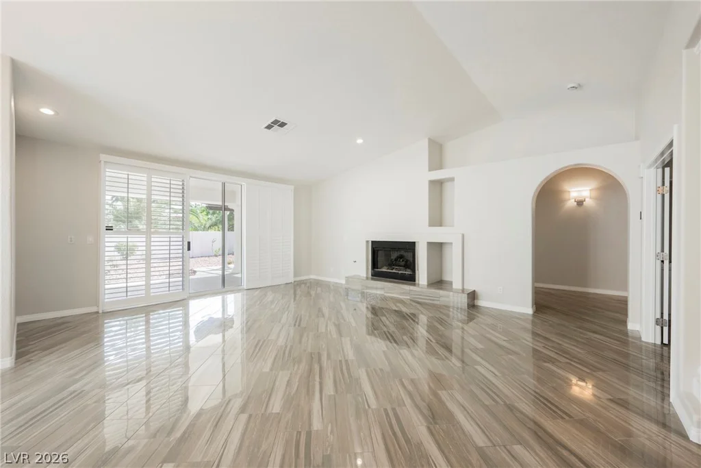 222 Windsong, Henderson, NV 89074