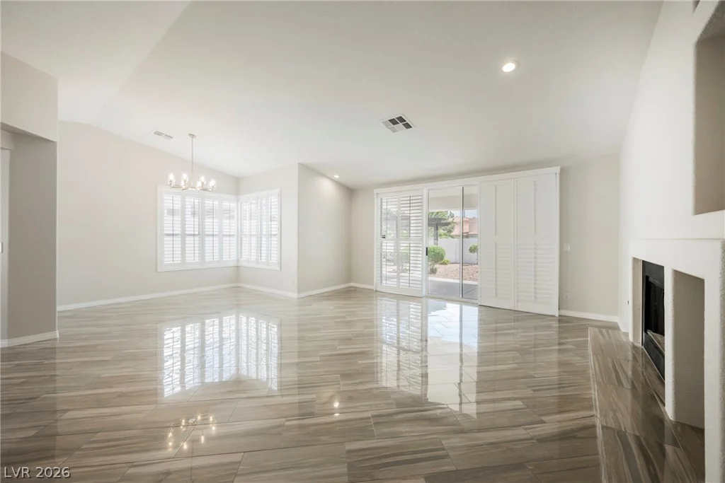 222 Windsong, Henderson, NV 89074