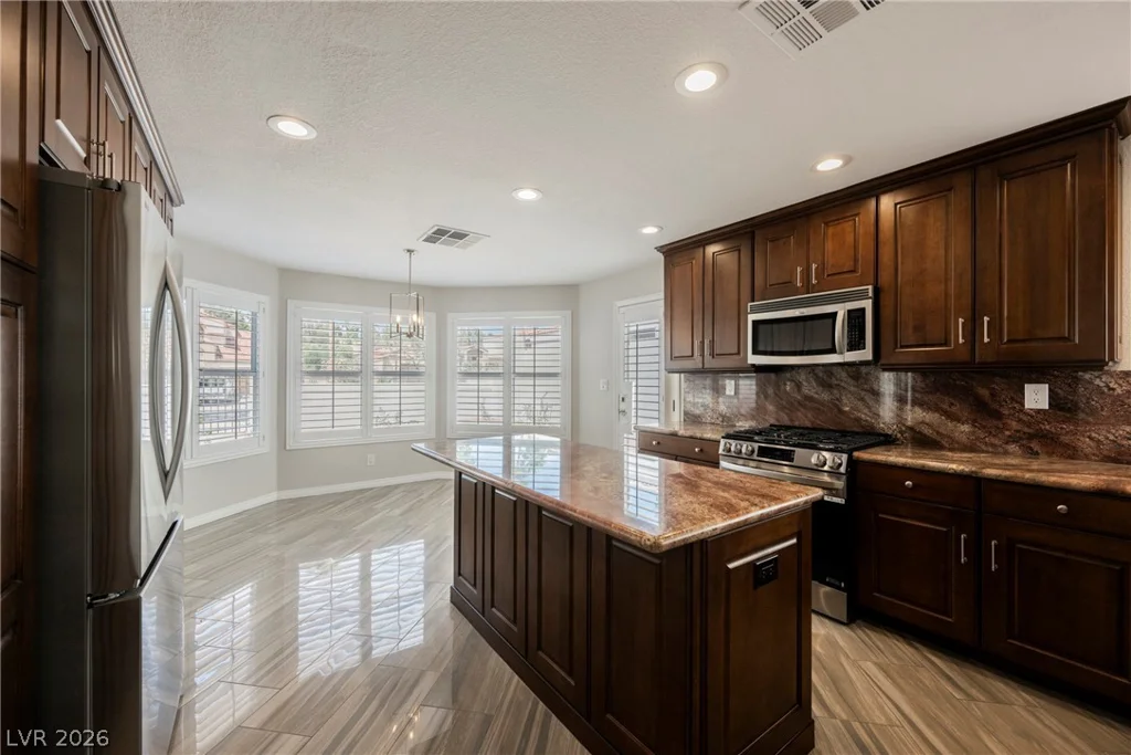 222 Windsong, Henderson, NV 89074