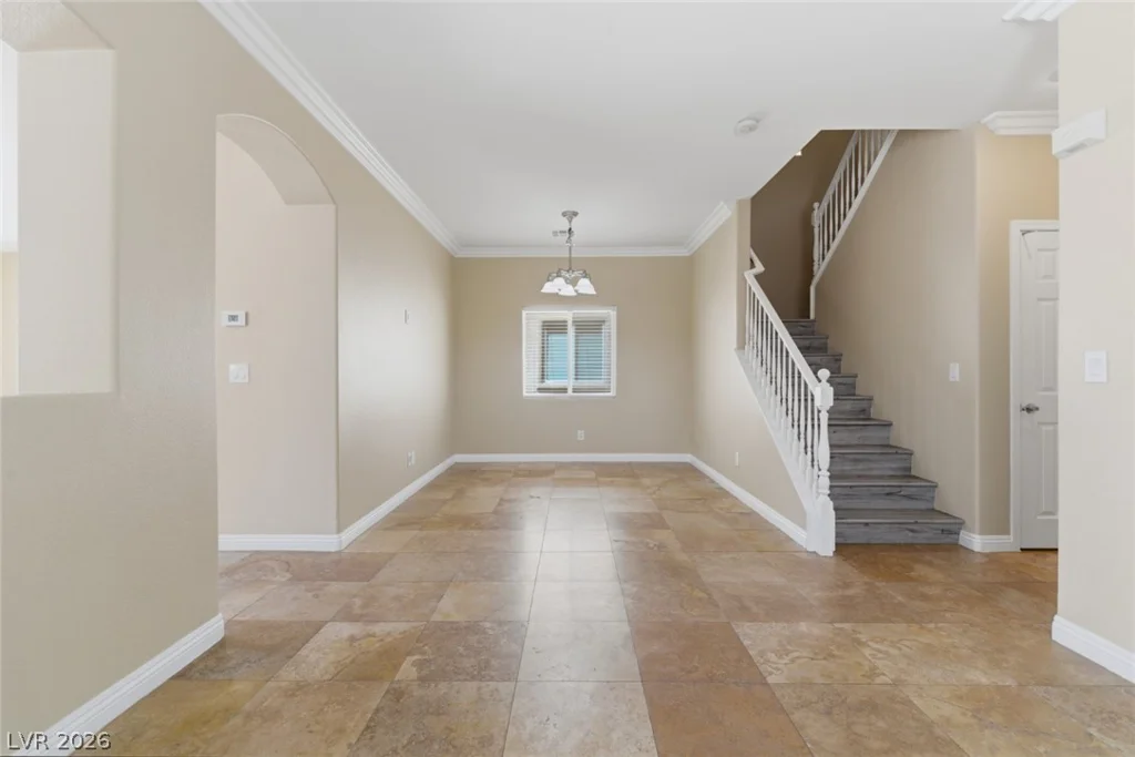 41 Rosa Rosales, North Las Vegas, NV 89031