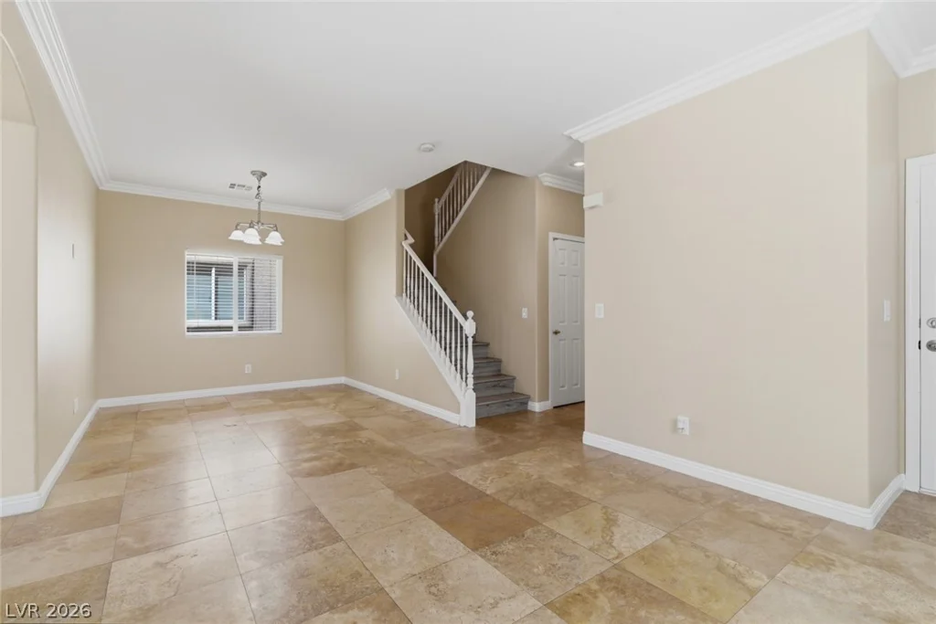41 Rosa Rosales, North Las Vegas, NV 89031