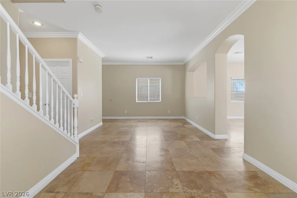 41 Rosa Rosales, North Las Vegas, NV 89031