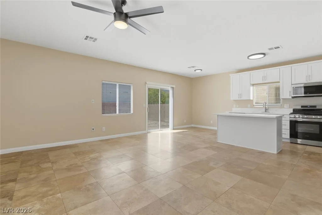 41 Rosa Rosales, North Las Vegas, NV 89031