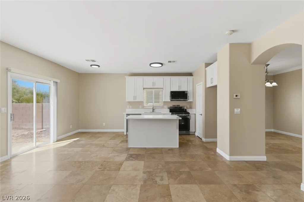 41 Rosa Rosales, North Las Vegas, NV 89031