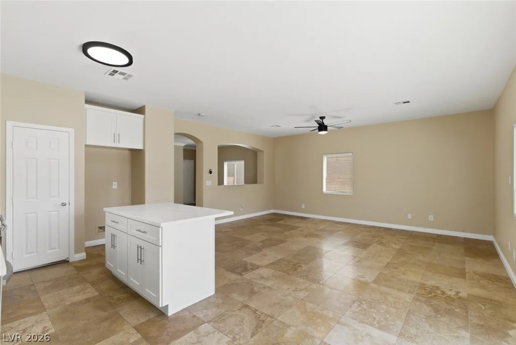 41 Rosa Rosales, North Las Vegas, NV 89031