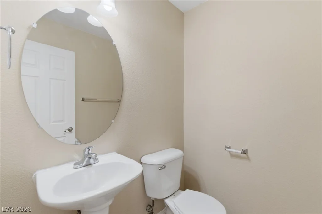 41 Rosa Rosales, North Las Vegas, NV 89031